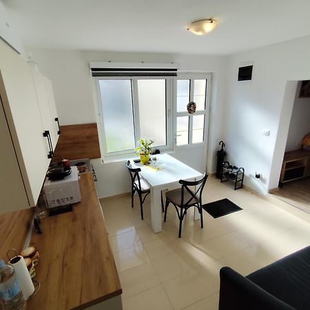 Apartments Zeljka-Dobrota Kotor Ngoại thất bức ảnh