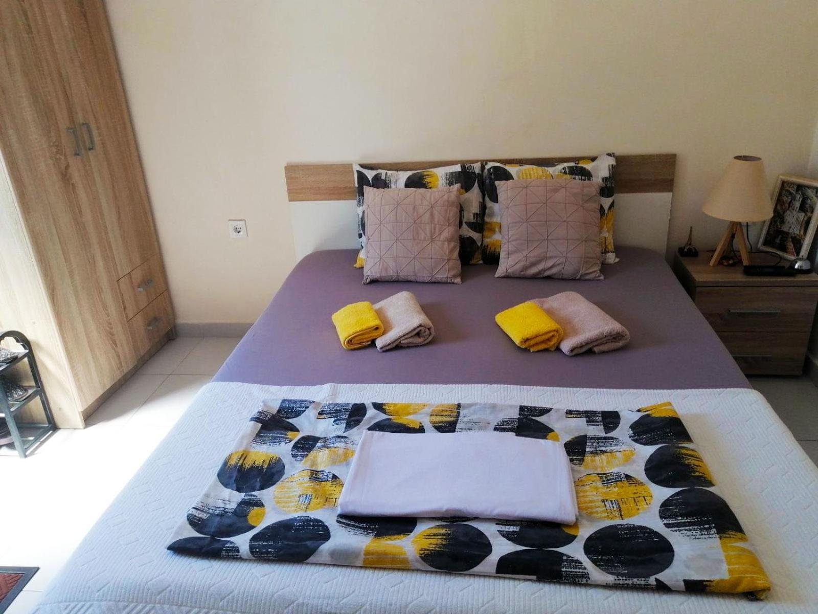 Apartments Zeljka-Dobrota Kotor Ngoại thất bức ảnh