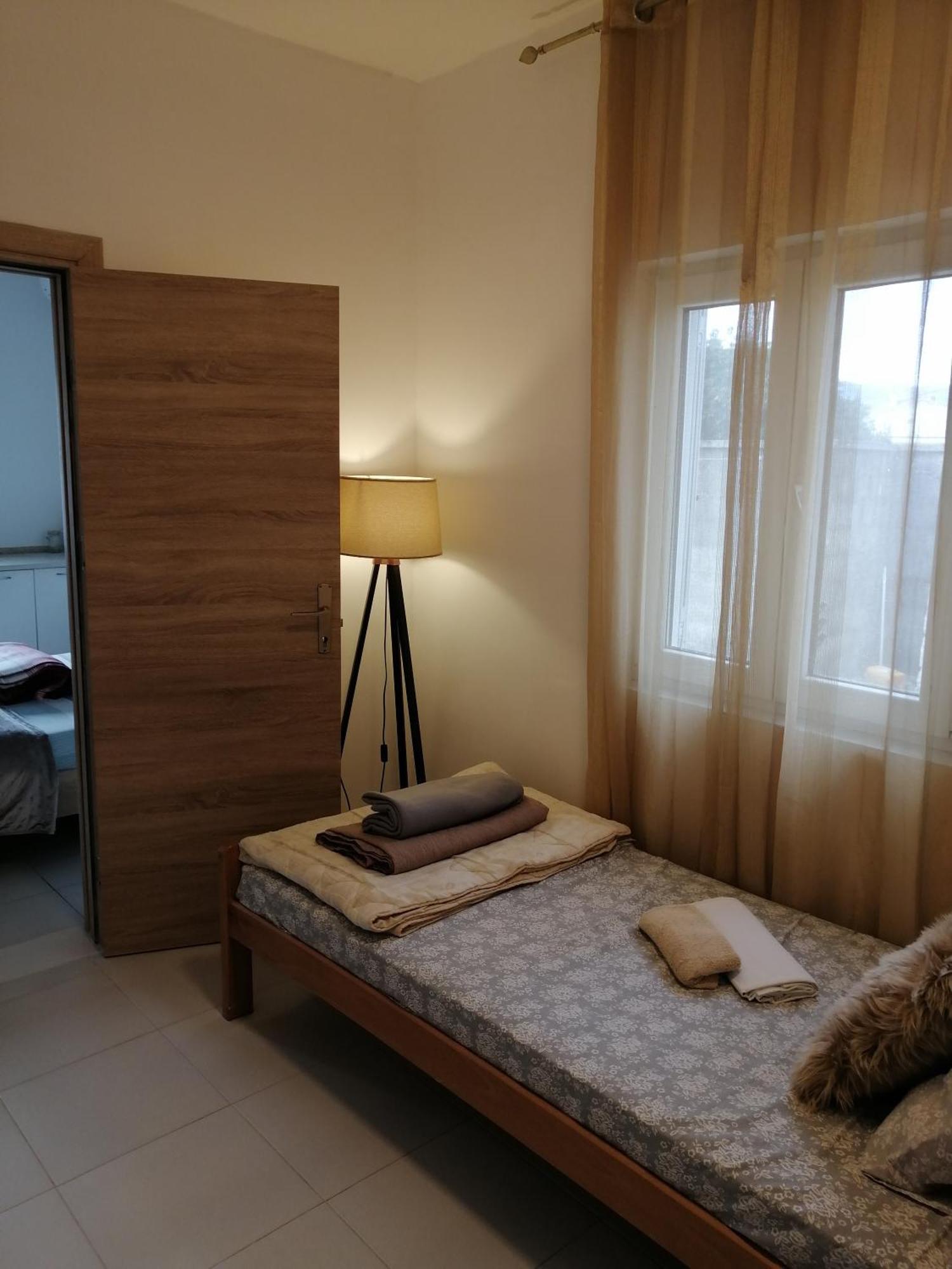Apartments Zeljka-Dobrota Kotor Phòng bức ảnh