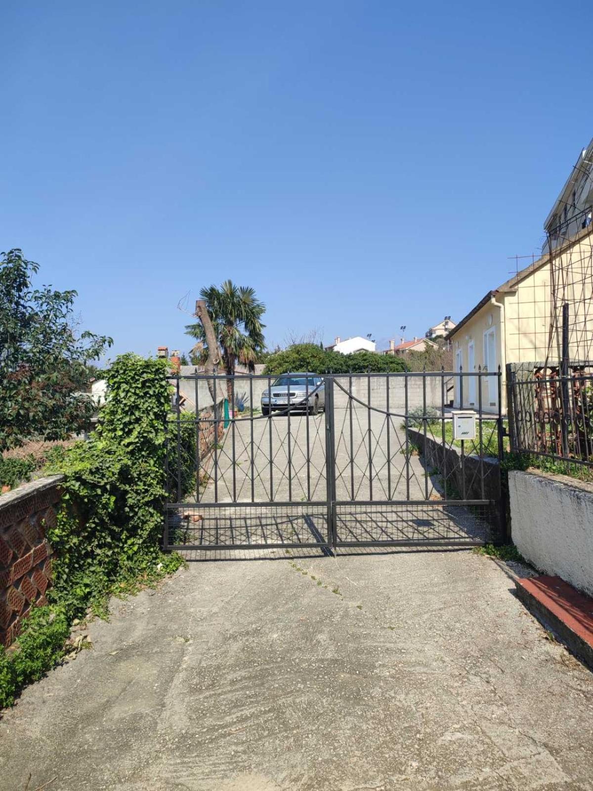 Apartments Zeljka-Dobrota Kotor Ngoại thất bức ảnh