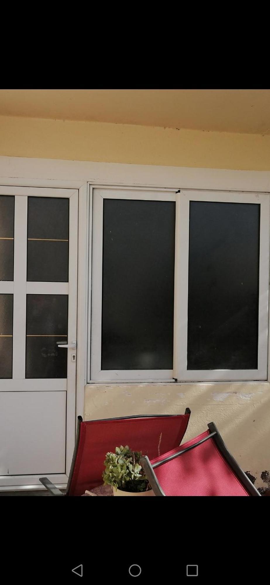Apartments Zeljka-Dobrota Kotor Ngoại thất bức ảnh