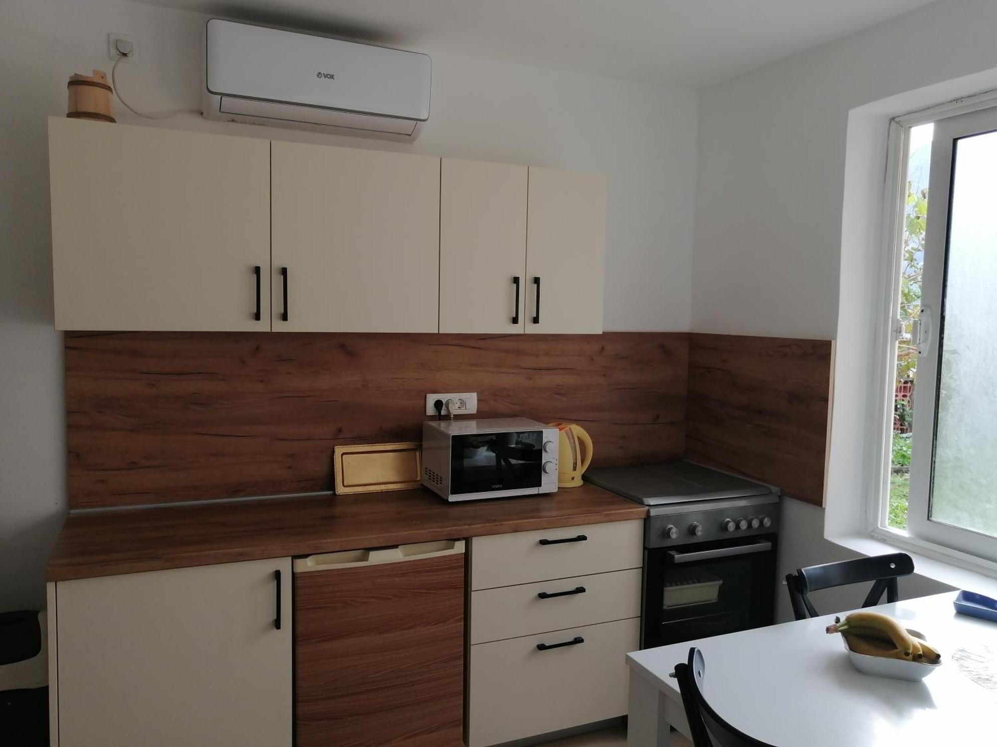 Apartments Zeljka-Dobrota Kotor Ngoại thất bức ảnh